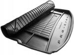 Frogum Proline Tavita portbagaj Hyundai Santa Fe 7 locuri 2024-prezent Rand 3 Scaune Ridicat Frogum (TM435018)