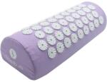 Sveltus Acupressure Pillow