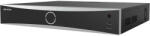 Hikvision iDS-7716NXI-M4/16P/X 16 csatornás IP rögzítő (iDS-7716NXI-M4/16P/X)