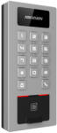 Hikvision DS-K1T502DBFWX önálló terminál (DS-K1T502DBFWX)