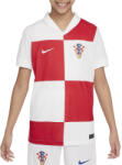 Nike CRO Y NK DF STAD JSY SS HM 2024 Póló fq8579-100 Méret XL (158-170 cm) fq8579-100