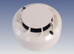 System Sensor 22051EI-07-IV - címezhető optikai füstérzékelő (tuz22051EI07IV)