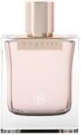 Bugatti Bella Donna EDP 60 ml Parfum