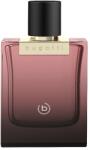 Bugatti Bella Donna Intensa EDP 60 ml Parfum