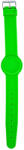 Cryptex crtagMFg Tag (crtagMFg)