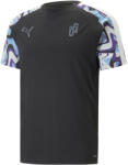 PUMA Neymar JR Creativity Jersey Póló 658326-03 Méret XL 658326-03