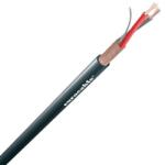 Eurocable Cvs Lk02n3r