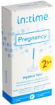  Intime Pregnancy DipStick terhességi teszt 2 db