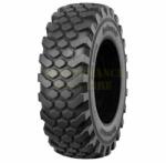Continental 365/80 R 20 Continental Mpt80 (14, 5r20) ((14.5 R20) Tl 22pr)
