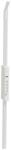 Schneider Electric Unica system , ColoanaD, 2.15m, 4xDE SOUSBA/C2xC6ASTP-W (INS45106)