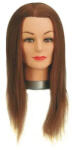 Sibel Mixed 30-40cm (SB0030051)