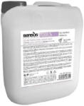 Sens.ùs Tools Color Protection Balsam 5000 ml (SS307312)