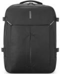 Roncato RYANAIR IRONIK 2.0 os - sportisimo - 33 190 Ft