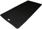 Sveltus Folding Mat