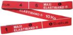 SVELTUS Maxi Elastiband 10 Kg