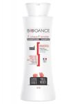 BIOGANCE Guinea Pig & Hamster Shampoo 150 ml - csui