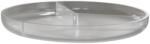 Schneider Electric Unica system - Office stsauage accesssauy - Desk Unit (INS44078)