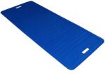 Sveltus FOLDABLE CARPET os