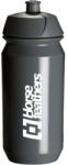 Horsefeathers Cycling 0.5 L