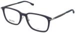 HUGO BOSS Hugo Boss Boss 0950/F RCT