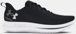 Under Armour Velociti 4 női futócipő 40.5 (3027586-001-9)