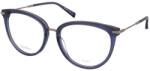 Max Mara Dioptriás szemüvegek Max Mara MM 1421 PJP - lencsebolt