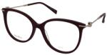 Max Mara Dioptriás szemüvegek Max Mara MM 1353 LHF - lencsebolt