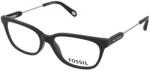 Fossil Dioptriás szemüvegek Fossil FOS 6077 YA2 - lencsebolt