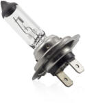 Carguard H7 Halogén izzó - 12V - 55W - +30% fényerő (BHA052) (50740)