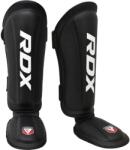 RDX Shin Instep Molded King Xl