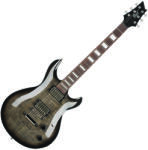 Cort M600 TBB - gitarcentrum