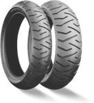 Bridgestone Battlax TH01 160/60 R 14 65H TL M Rear