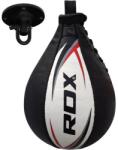 RDX SPEED BAG