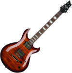 Cort M600 TSB - gitarcentrum