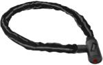 One CHAIN 3.0