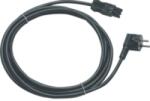Hager Cablu conectare WAGO, 3m (G4741)