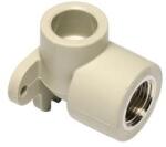 Wavin falikorong 25x 1/2" EKOPLASTIK (WSNK02520XX) (WSNK02520XX)