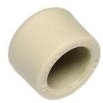 Wavin kupak 110mm EKOPLASTIK (WSZA110RCTX) (WSZA110RCTX)