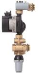 Danfoss FHM-C1 UPM3 15-70 hidraulikus blokk (088u0094)