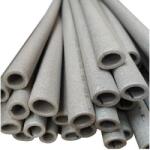 Adhesive Izo Max PE szürke szálas csőhéj 22/9 (10201230009022)