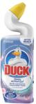 DUCK Toalett tisztító gél DUCK Levendula 750 ml - vectraline