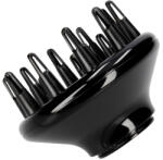Philips SalonDry Control hajszárítóhoz diffúzor - Fekete