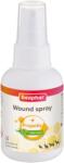 Beaphar sebkezelő spray 75ml - topdogshop