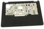 Dell Latitude E7450 series GNRHX 0GNRHX Palmrest Touchpad Assembly with Fingerprint Reader Dual Point A1412F palmrest/topcase felső burkolat