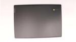 Lenovo Chromebook S330 series 5CB0S72855 LCD kijelző hátlap/fedlap hátsó burkolat gyári