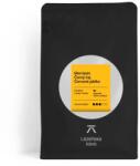 Lázeňská káva Tanzania Tembo Tembo | Espresso 1 kg