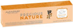 ALFAPARF Milano Precious Nature hajfesték 60ml 6 BG