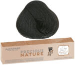 ALFAPARF Milano Precious Nature hajfesték 60ml 5.1