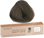 ALFAPARF Milano Precious Nature hajfesték 60ml 7.1