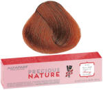 ALFAPARF Milano Precious Nature hajfesték 60ml 7.4